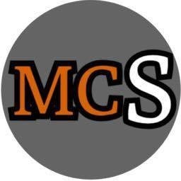 worldContentCatalog