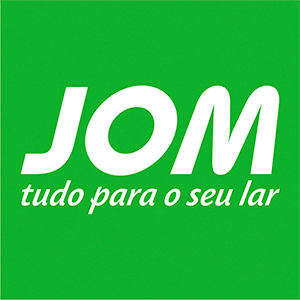 worldContentCatalog