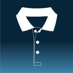 worldContentCatalog
